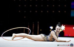 sr q kolosov margarita ger ph simone ferraro sfa06397 copia